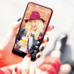 असं झालं तर… तुमच्या रिल्सचा ‘‘रिच’ वाढवण्यासाठी…