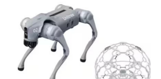 सामना अग्रलेख – एआय महाकुंभ, आत्मनिर्भरतेचे धिंडवडे