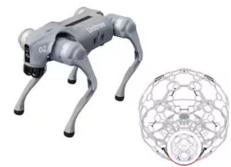 सामना अग्रलेख – एआय महाकुंभ, आत्मनिर्भरतेचे धिंडवडे