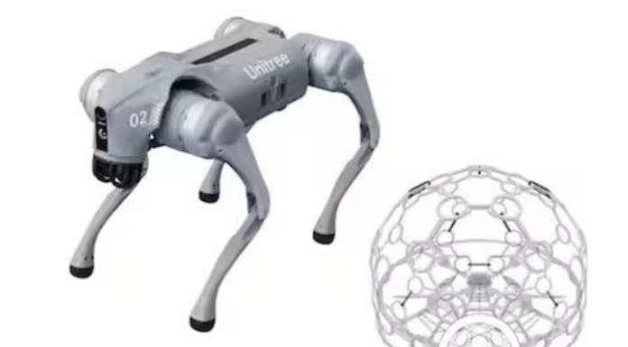 सामना अग्रलेख – एआय महाकुंभ, आत्मनिर्भरतेचे धिंडवडे