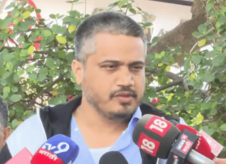 गृहविभागाचा धाक संपल्यानेच गुन्हेगारांचं मनोबल वाढलं, पुरंदर आणि पालघर प्रकरणावरून रोहित पवारांचा फडणवीसांवर निशाणा