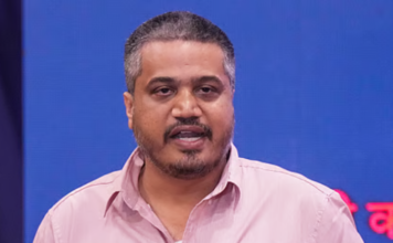 अजित पवार यांच्या अपघाताचा तपास महत्त्वाचा, राजकारण आणि विलीनीकरण दुय्यम; रोहित पवार यांची स्पष्ट भूमिका, उद्या पत्रकार परिषद घेणार