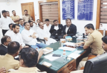 अजितदादांच्या अपघातात मोठ्या व्यक्तीचा हात, रोहित पवार यांचा खळबळजनक आरोप