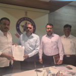 काहीही झाले तरी दोषींना मात्र सोडणार नाही, पूर्ण ताकदीनिशी हा लढा लढू – रोहित पवार