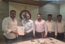 काहीही झाले तरी दोषींना मात्र सोडणार नाही, पूर्ण ताकदीनिशी हा लढा लढू – रोहित पवार