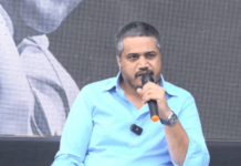 नागरी हवाई वाहतूक मंत्री राममोहन नायडू यांनी राजीनामा द्यावा! रोहित पवार यांची मागणी