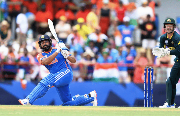 rohit sharma(1)