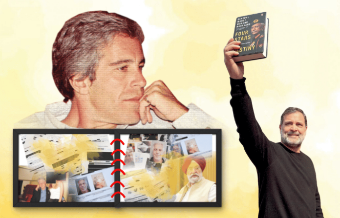 rokhthok-by-sanjay-raut-on-epstein-files