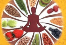 आरोग्य – ऋतूनुसार आहार-विहार