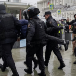 Russia Knife Attack- रशियातील युनिव्हर्सिटीत हिंदुस्थानी विद्यार्थ्यांवर प्राणघातक हल्ला, विद्यार्थ्यांसह पोलिसही गंभीर जखमी