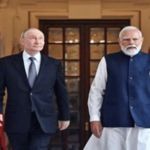 russia on india us oil deal new delhi is free to choose oil suppliers says kremlin