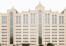 चर्नी रोड पुलाला विरोध करणाऱ्या सैफी हॉस्पिटलविरोधात गिरगावकर रस्त्यावर