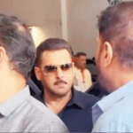 सलमान संघ दक्ष