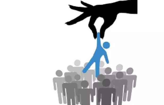 samira joshi article