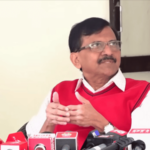 राष्ट्रवादी असो किंवा एकनाथ शिंदेंचा गट, याची सूत्र ही भाजपकडेच आहेत – संजय राऊत