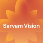 ‘सर्वम व्हिजन’चा डंका, हिंदुस्थानचे पहिले स्वदेशी एआय मॉडेल, जगाचे लक्ष