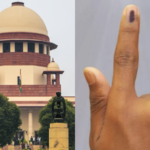 सामना अग्रलेख – मतदान सक्ती, भ्रष्ट व्यवस्थेचे काय?