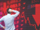 Share Market News – मोठ्या घसरणीनंतर शेअर बाजाराचा सावरण्याचा प्रयत्न; गुंतवणूकदारांचे नुकसान