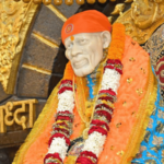 साई मंदिराच्या सुरक्षेसाठी सीआयएसएफ, 8 आठवड्यांत कारवाईचे खंडपीठाचे निर्देश