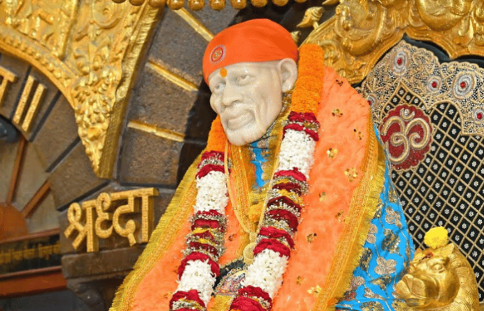 shirdi news(1)