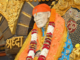 साई मंदिराच्या सुरक्षेसाठी सीआयएसएफ, 8 आठवड्यांत कारवाईचे खंडपीठाचे निर्देश