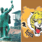 मराठीसाठी लोकाधिकारचा जागर!