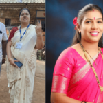 Live – ZP, Panchayat smaiti Result – नागोठणे, खालापूर, सुधागड, पेणमध्ये मशाल धगधगली