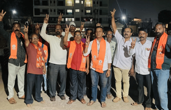 shivsena ratnagiri (1)