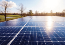 साय-फाय – सौर ऊर्जेचे वास्तव