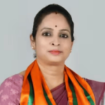 महापौरांनी आयुक्तांना बजावले, ‘त्या’ १४ गावांच्या विकासाचा भुर्दंड नवी मुंबईवर टाकू नका