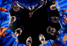 Photo – चौकार-षटकारांची आतिषबाजी; टी-20 वर्ल्डकपमधील टीम इंडियाचे ‘टॉप 5’ हाय-स्कोअर!