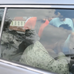 मोठी बातमी – दहशतवादी हल्ल्याचा कट उधळला, तामिळनाडू-पश्चिम बंगालमधून 8 जणांना अटक, पाकिस्तान आणि बांगलादेशशी संबंध उघड