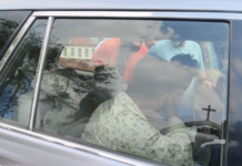 मोठी बातमी – दहशतवादी हल्ल्याचा कट उधळला, तामिळनाडू-पश्चिम बंगालमधून 8 जणांना अटक, पाकिस्तान आणि बांगलादेशशी संबंध उघड