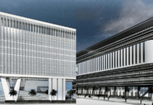 ठाण्याच्या सुपरस्पेशालिटी सिव्हिल रुग्णालयाचे लोकार्पण लटकले