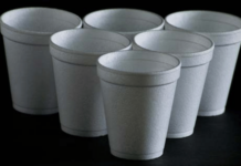 कॅन्सर, त्वचारोग विकार, प्लॅस्टिक कप, थर्माकोल ग्लासवर बंदी घाला, शिवसेनेची पालिकेकडे मागणी