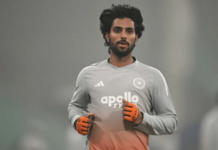 तिलक वर्मा फिट; सीओईकडून हिरवा कंदील, श्रीलंकेविरुद्धच्या टी-20 मालिकेत खेळण्याची शक्यता