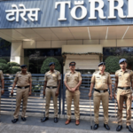 torres fraud case mumbai court rejects bail for ukrainian actor armen atain