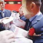 ट्रेंड- पाहिजे तेवढ्या नोटा घरी न्या