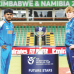 u-19 world cup final india eyes historic 6th title against england in harare