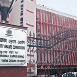 देशभरात 32 ‘फेक’ विद्यापीठे! नागपूर, सोलापूरच्या युनिव्हर्सिटींचा समावेश; यूजीसीची यादी जाहीर