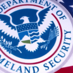 us-dhs-list-gujarati-criminal-aliens-deportation-ice-fraud-cases