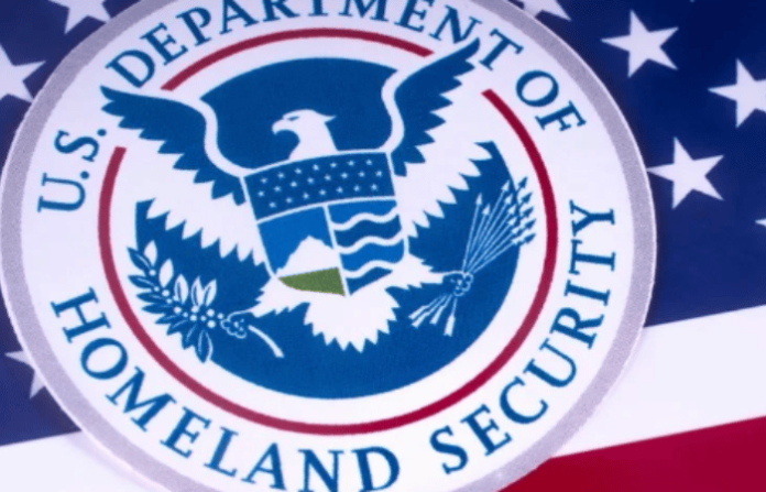 us-dhs-list-gujarati-criminal-aliens-deportation-ice-fraud-cases