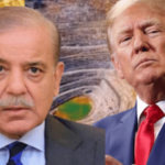 us to invest 1.3 billion dollars in pakistans reko diq gold mine in balochistan