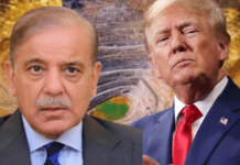 us to invest 1.3 billion dollars in pakistans reko diq gold mine in balochistan