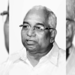 नोंद – उतराई