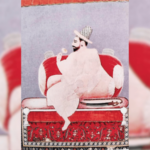 तंजावरचे स्थलमहात्म्य – मराठ्यांचे तंजावर