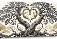 देखणे न देखणे – ये हृदयीचे ते हृदयी…