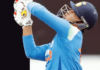 vaibhav suryavanshi's bouncer struggle young star's weakness exposed in u-19 world cup