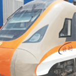 लोकलसेवेचा कायापालट होणार, मुंबईकरांच्या सेवेत लवकरच वंदे मेट्रो एसी ट्रेन