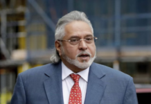 हिंदुस्थानात कधी परतणार हे सांगता येणार नाही; इंग्लंडच्या कोर्टाने देश सोडण्यास मनाई केली, हायकोर्टात विजय मल्ल्याचा दावा